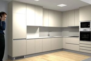 haudilar_cozinhas_clear_line36