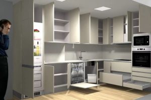 haudilar_cozinhas_clear_line37