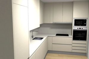 haudilar_cozinhas_clear_line38