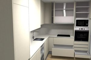 haudilar_cozinhas_clear_line39