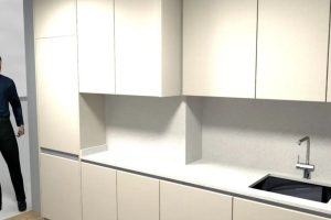 haudilar_cozinhas_clear_line40