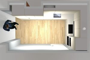 haudilar_cozinhas_clear_line41