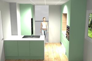 haudilar_cozinhas_color_line07