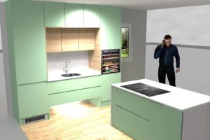 haudilar_cozinhas_color_line08