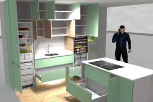 haudilar_cozinhas_color_line09