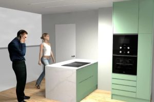 haudilar_cozinhas_color_line10