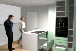 haudilar_cozinhas_color_line11