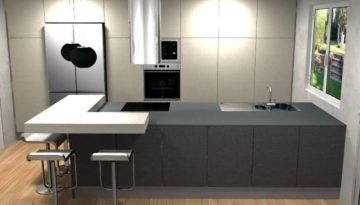 haudilar_cozinhas_clear_line110