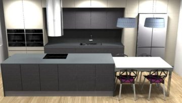 haudilar_cozinhas_clear_line119