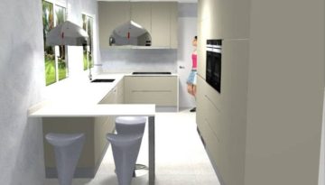 haudilar_cozinhas_clear_line129