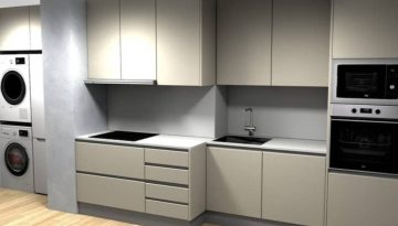 haudilar_cozinhas_clear_line139