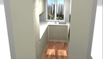 haudilar_cozinhas_clear_line148