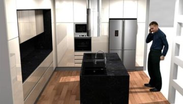 haudilar_cozinhas_clear_line158