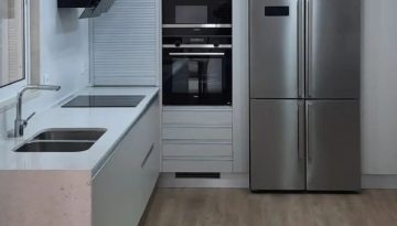 haudilar_cozinhas_clear_line42