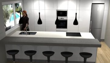 haudilar_cozinhas_white_imagem_destaque