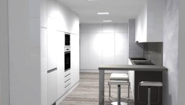 haudilar_cozinhas_white_line151