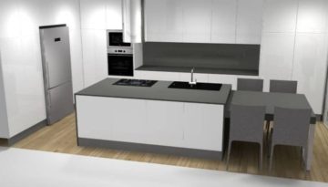 haudilar_cozinhas_white_line_imagem_destaque