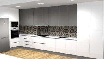 haudilar_cozinhas_white_line_imagem_destaque