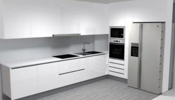 haudilar_cozinhas_white_line_imagem_destaque