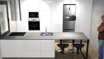 haudilar_cozinhas_white_line_imagem_destaque