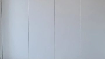 haudilar_roupeiros_pblbm_imagem_destaque